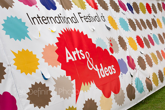 IFOAI_2013_089