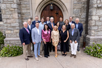 UConn_Law_Reunion_PRESS-18