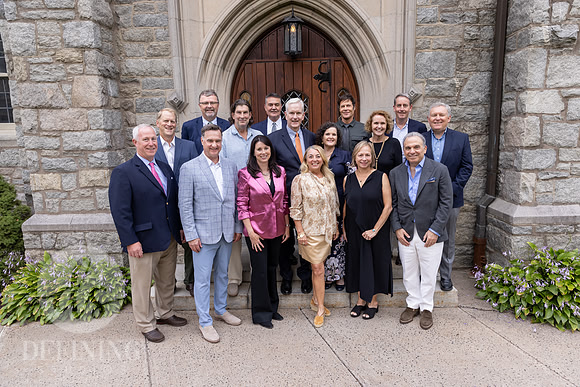 UConn_Law_Reunion_PRESS-18