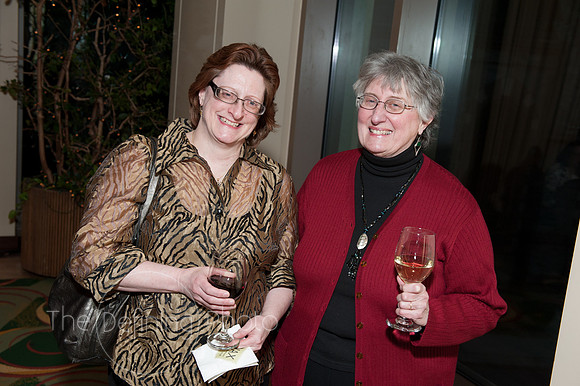 Hartt_Friends_&_Alumni_099