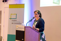 2026_AnnualMeeting_PRESS-05