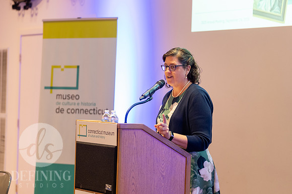 2026_AnnualMeeting_PRESS-05