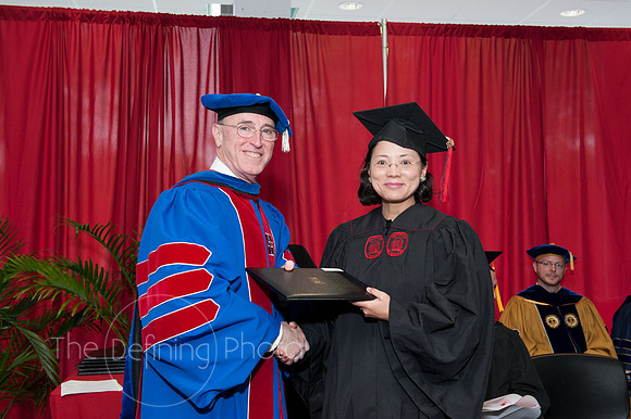 UStudies_43