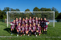 GirlsVarsitySoccer_PRESS-01