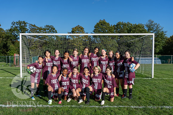 GirlsVarsitySoccer_PRESS-01