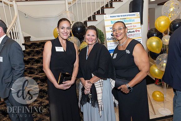 60thAnniversaryGala-029