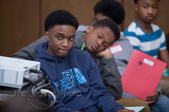 College_Readiness_Program_103