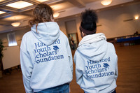 College_Readiness_005