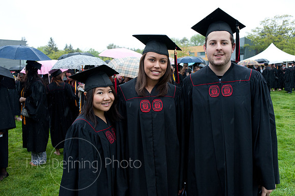 University_Studies_042