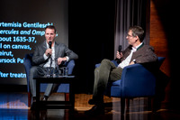 UlrichBirkmaier_PRESS-14