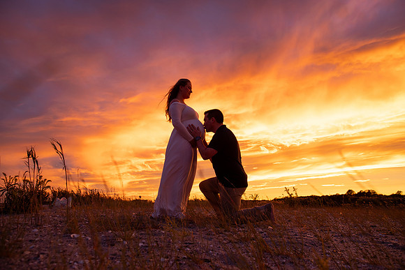 Jenny&Steven_Maternity-069