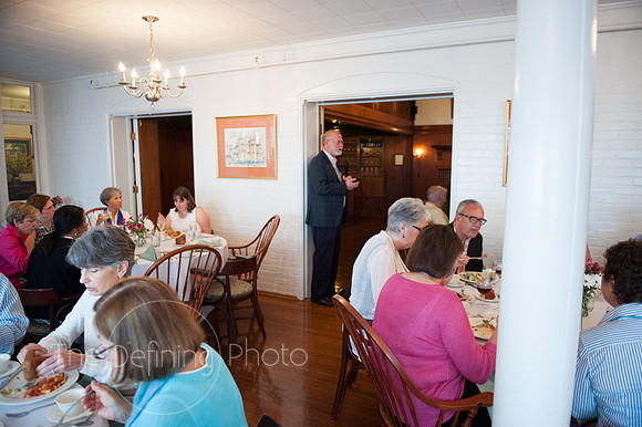 IFOAI_2013_055