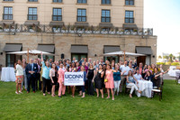 06-15-23 Hartford Alumni Gathering