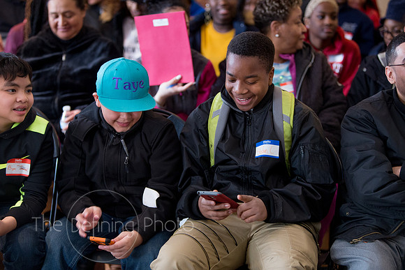College_Readiness_Program_59