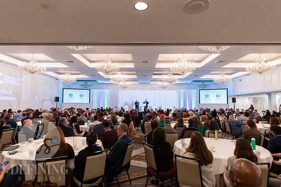 CHFA_Conference_PRESS-23
