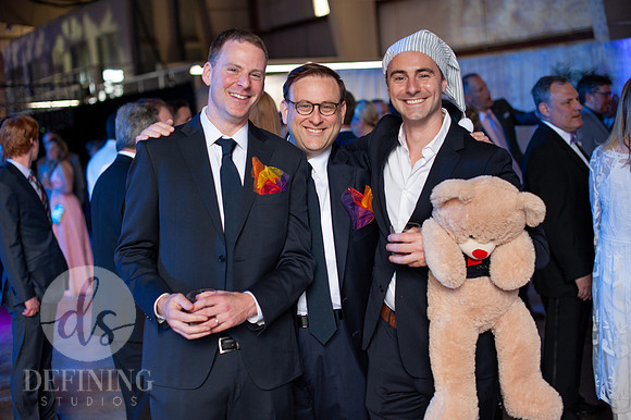 Ovationa_Gala_200