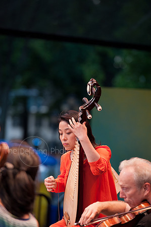 IFOAI_2013_197