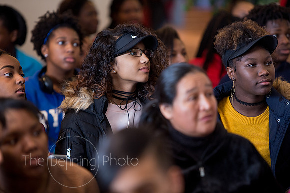 College_Readiness_Program_57