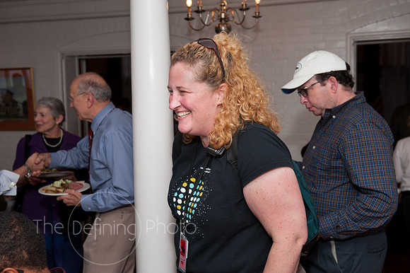 IFOAI_2013_051