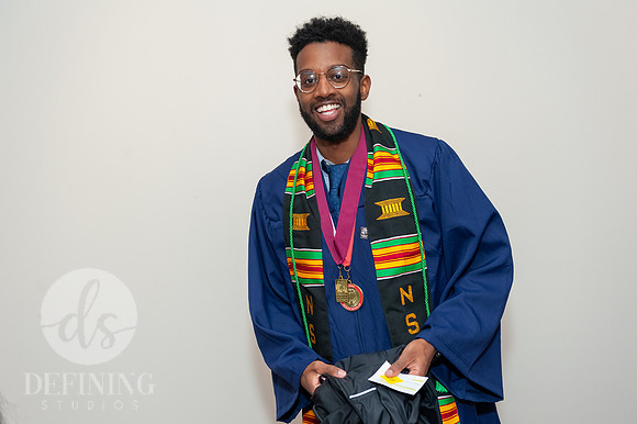 Honors_Medals-0092