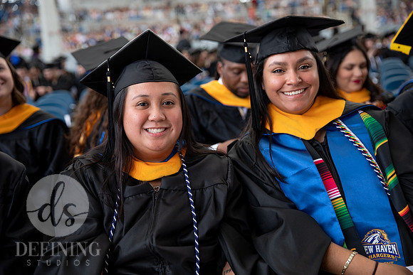 UNH_2023Commencement_PM_0097