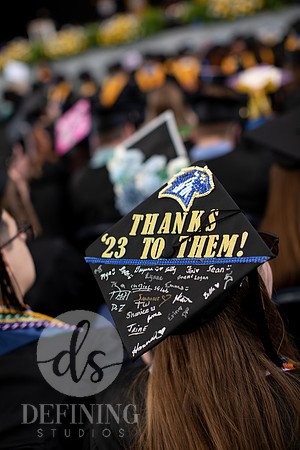 UNH_2023Commencement_PM_0133