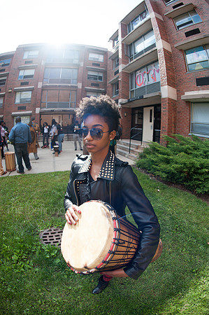 Campus_Tour_&_Libations_120