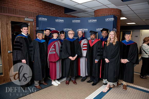 SoE_Commencement_0164