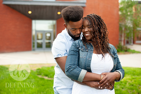 Mallory__Aaron_Engagement_13