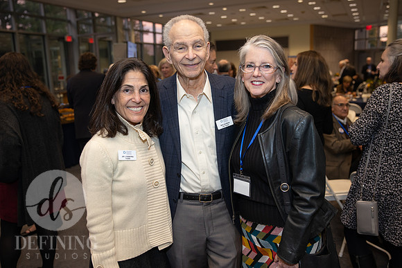 Donor_Reception-021