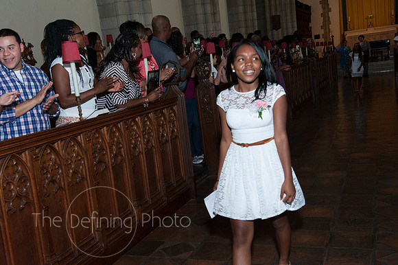 HSYF_2014_055