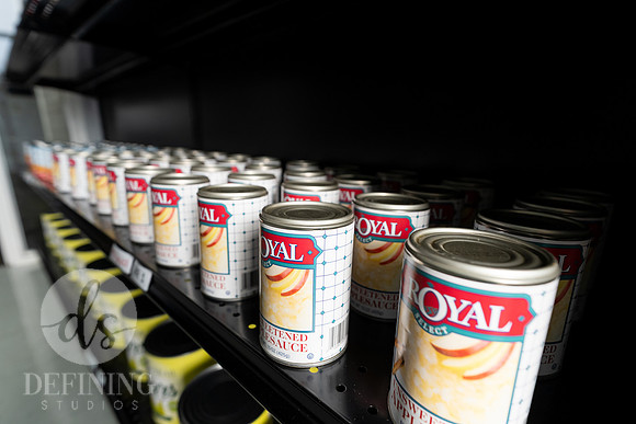 RibbonCutting_FoodPantry-021