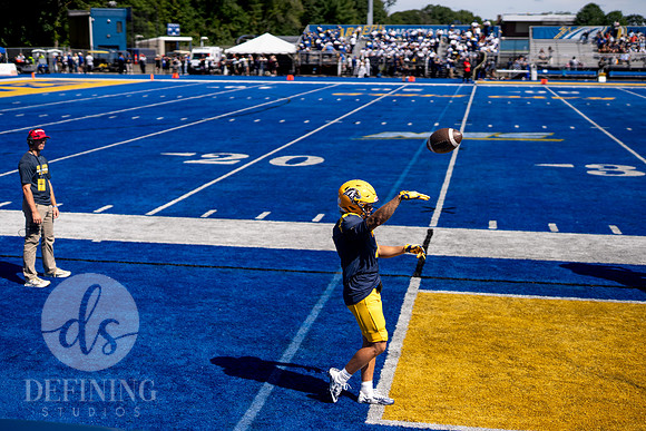 Homecoming_2026_394