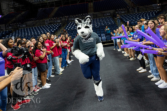 LC_Kickoff_140