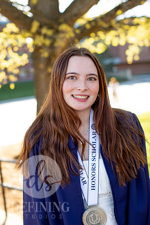SoE_Commencement_0021