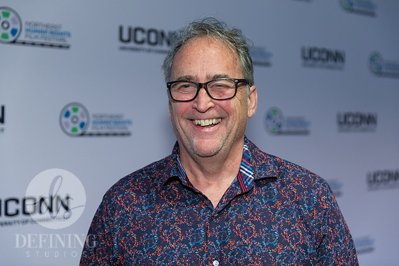 05-20-23_The_Northeast_Human_Rights_Film_Festival-152