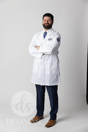 Athletics_Provider_Campaign_PROOFS-06