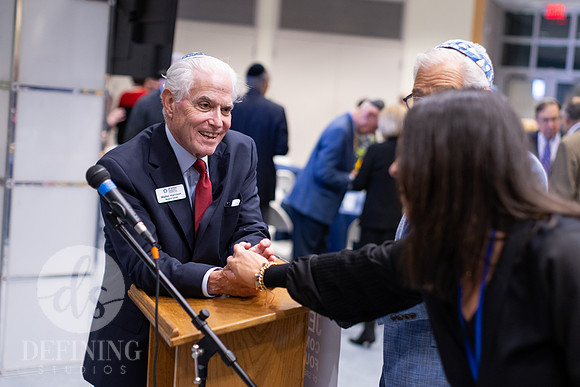 Donor_Reception-036