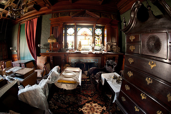 Isham-Terry_House_65