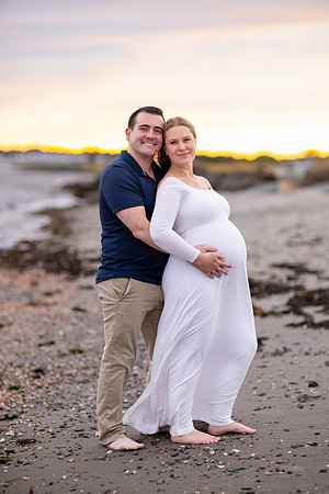 Jenny&Steven_Maternity-032