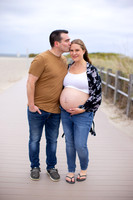 Jenny&Steven_Maternity-005