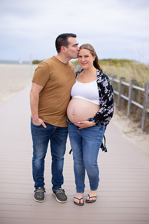 Jenny&Steven_Maternity-005