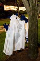 Halloween_Charlie-003