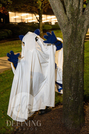 Halloween_Charlie-003