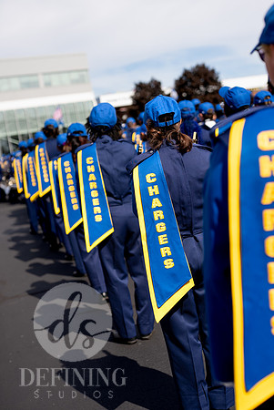 Homecoming_2026_186