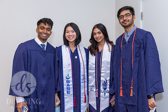 Honors_Medals-0172