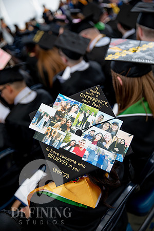 UNH_2023Commencement_PM_0125
