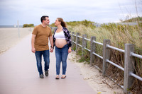 Jenny&Steven_Maternity-002