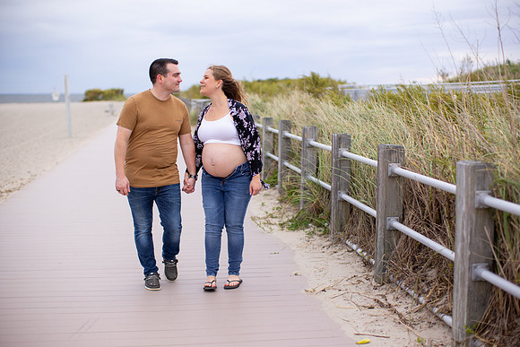 Jenny&Steven_Maternity-002