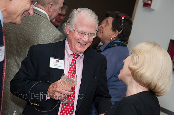 KO_Donor_Reception_115